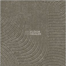 Кварцвиниловые полы Interface Look Both Ways A01402 Pumice фото 1 | FLOORDEALER